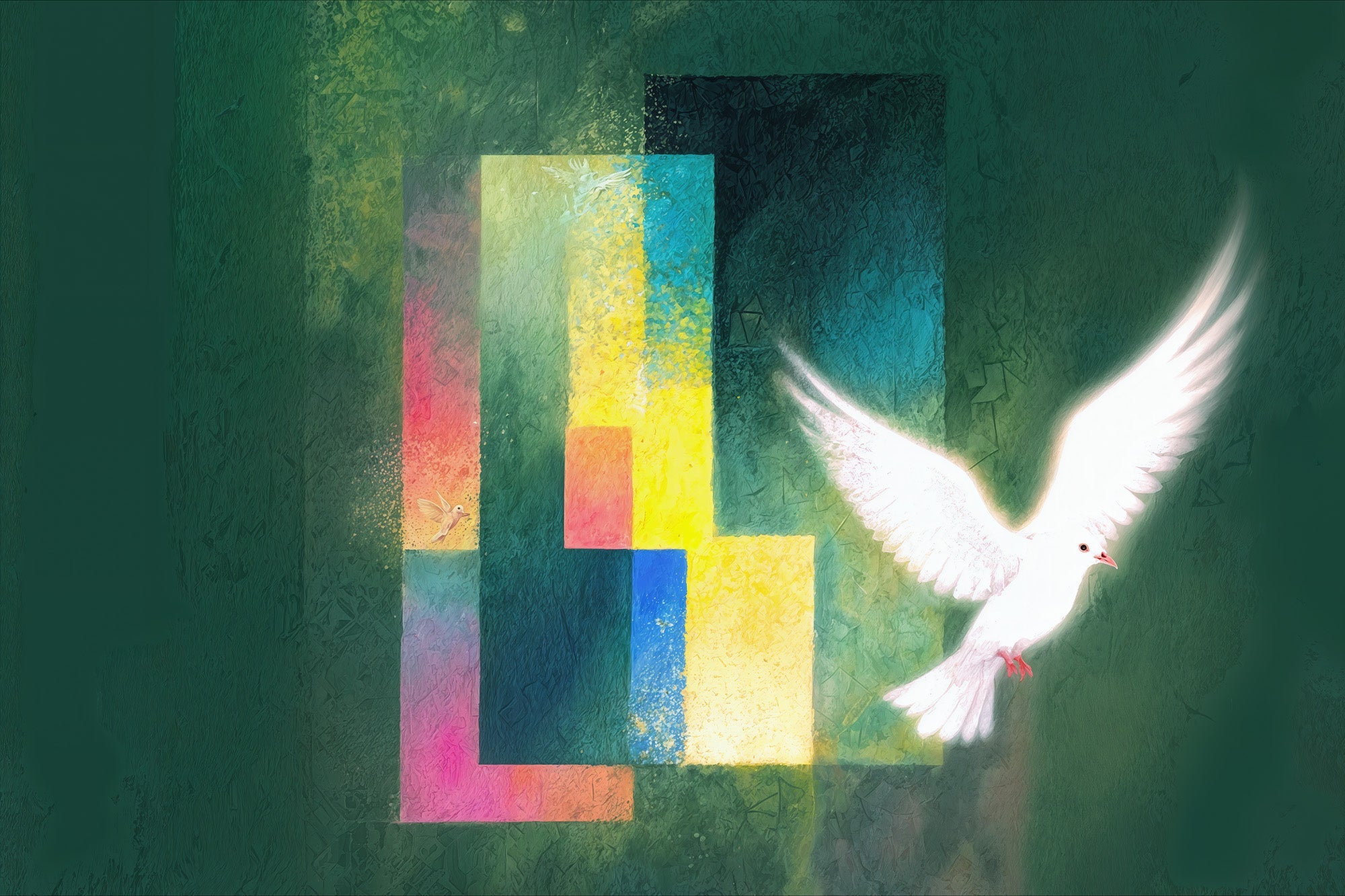 Christmas Basket Hamper 2025