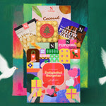 Christmas Pyramid Hamper 2025 : CH-2