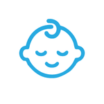 New Born Hamper : NB-5