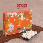 Kuih Bangkit 番婆饼 (150gm)