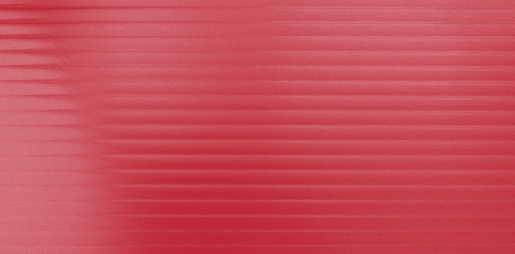 All