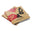 HAMPER2U Chinese New Year Hamper e-Catalog