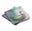 HAMPER2U Deepavali Hamper e-Catalog
