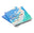 HAMPER2U Mooncake Festival Hamper e-Catalog