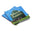 HAMPER2U Raya Hamper e-Catalog