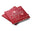 HAMPER2U Christmas Hamper e-Catalog