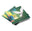 HAMPER2U Christmas Hamper e-Catalog