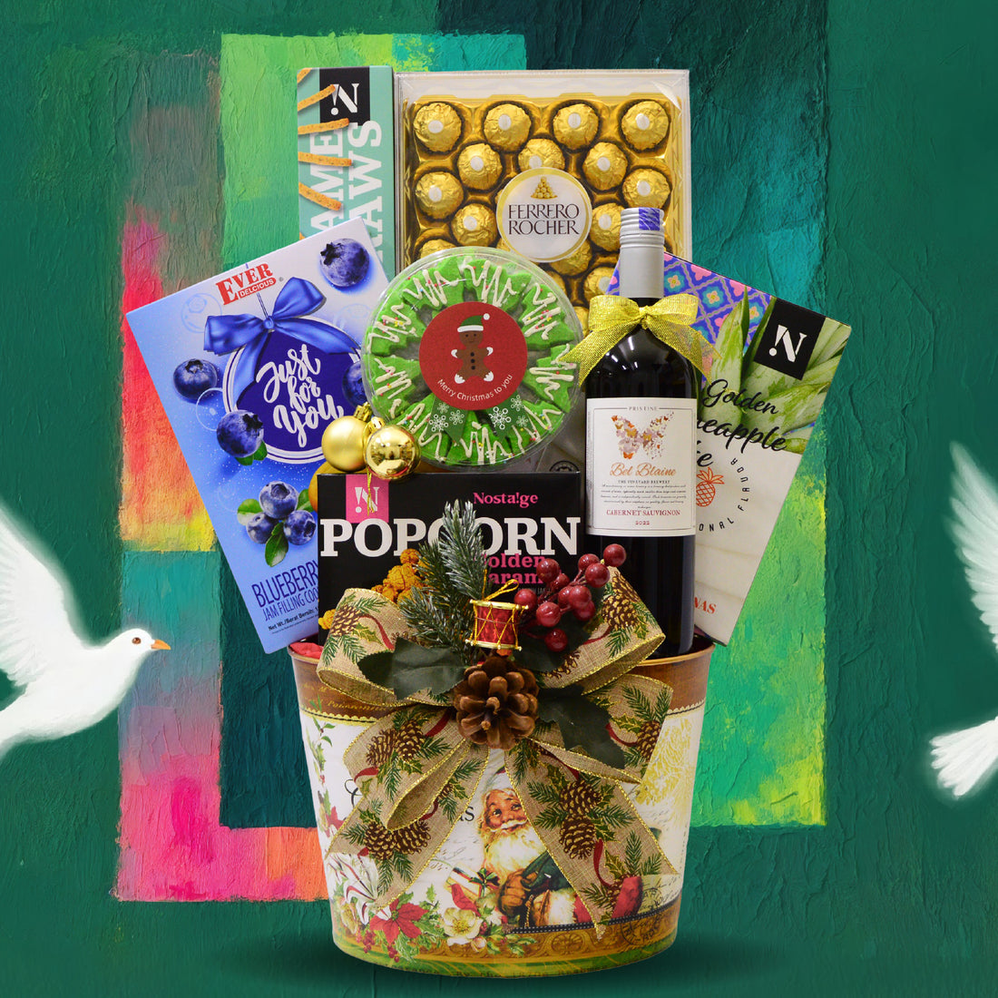 christmas-hamper-hamper-delivery-malaysia