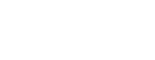 HAMPER2U